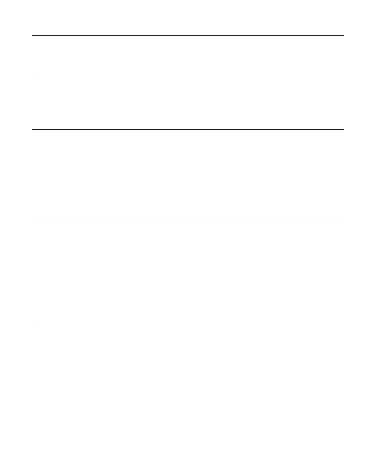 Page #84 background image