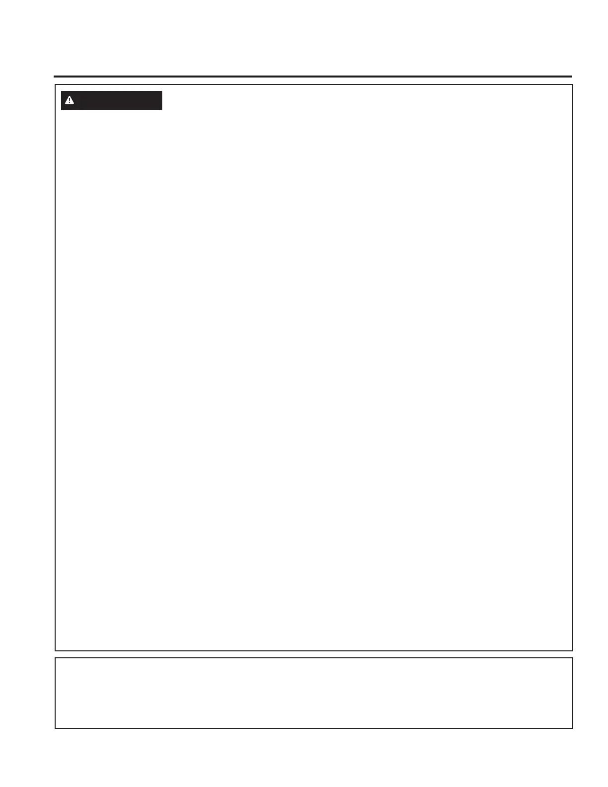 Page #86 background image