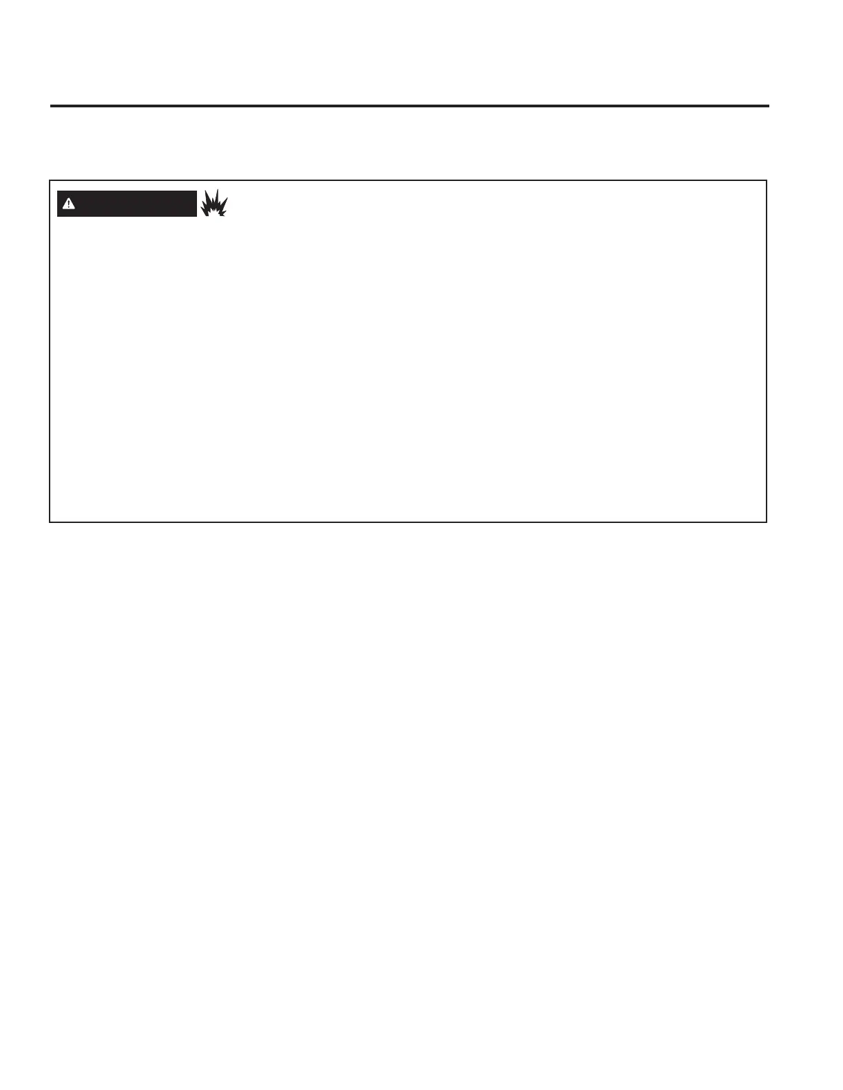 Page #87 background image
