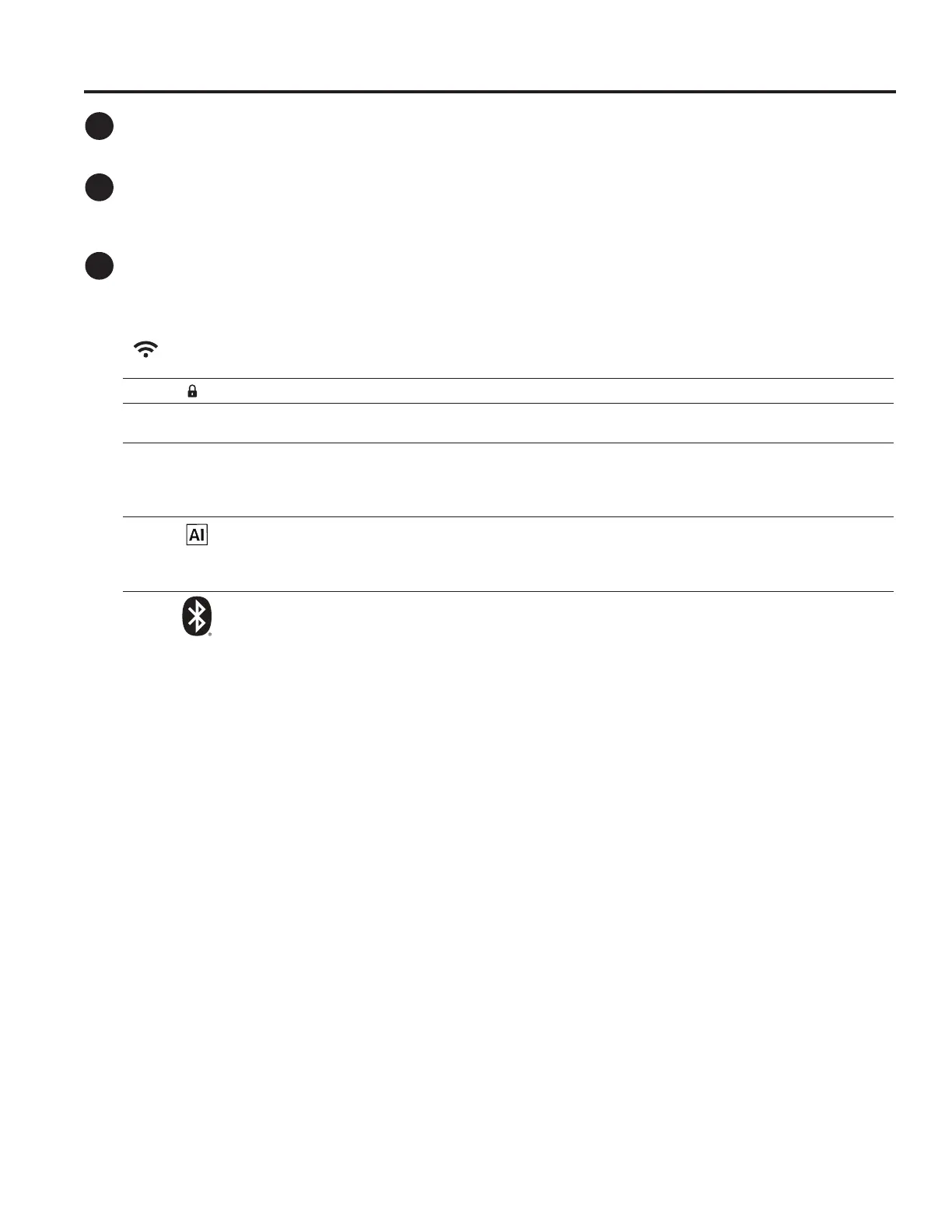 Page #90 background image