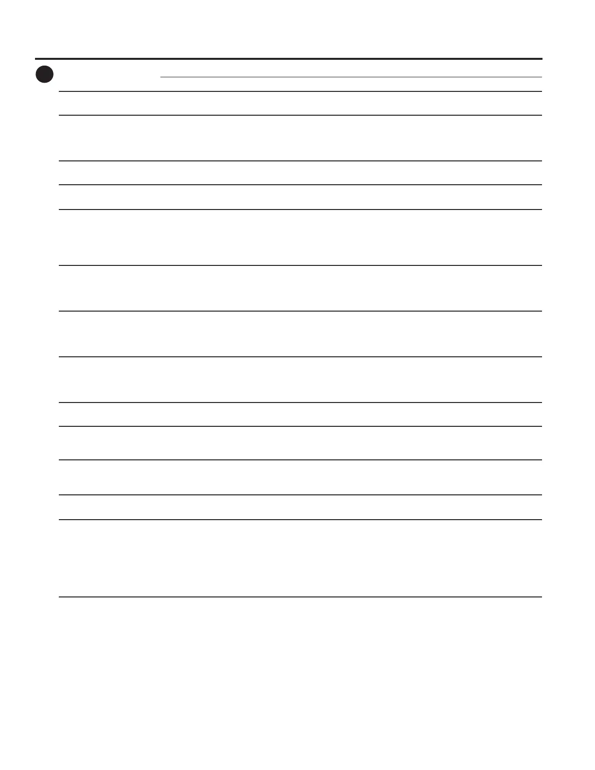 Page #91 background image