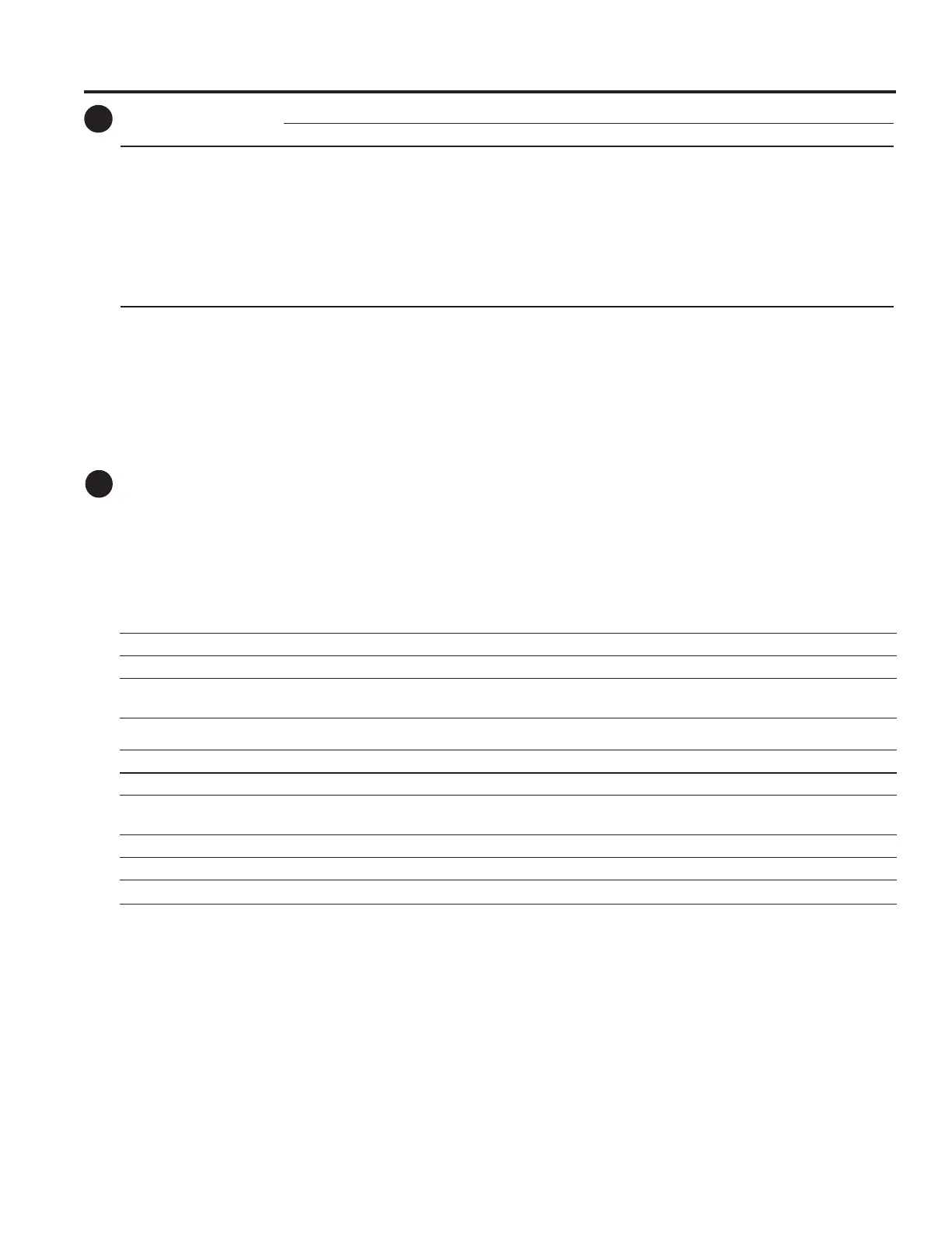 Page #92 background image