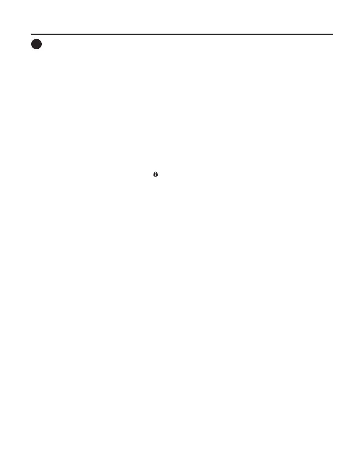 Page #94 background image