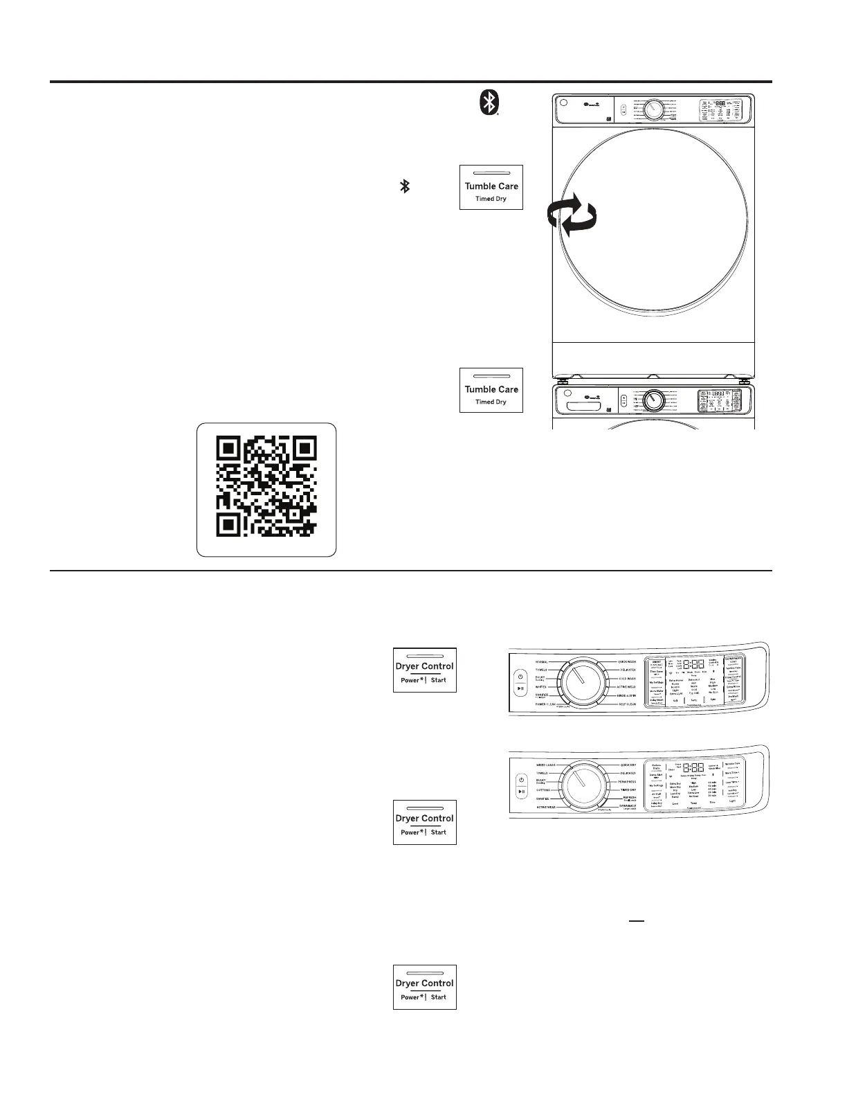 Page #95 background image