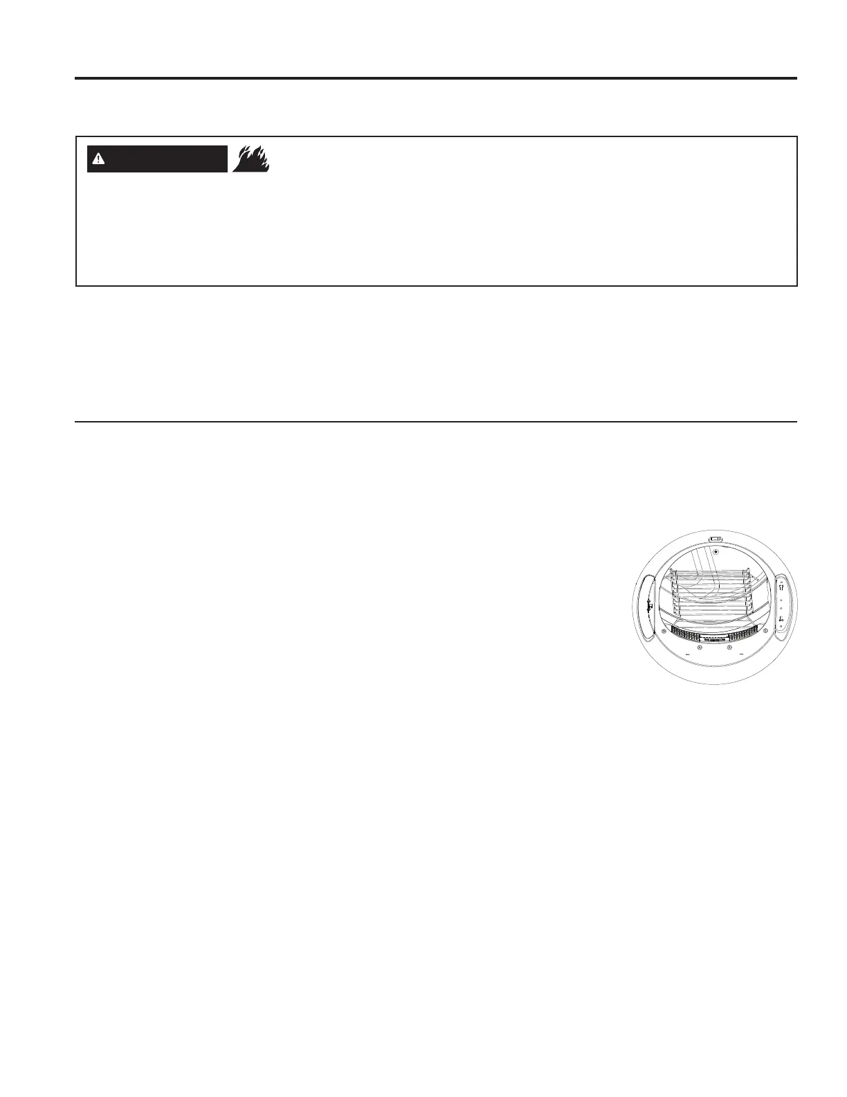 Page #96 background image