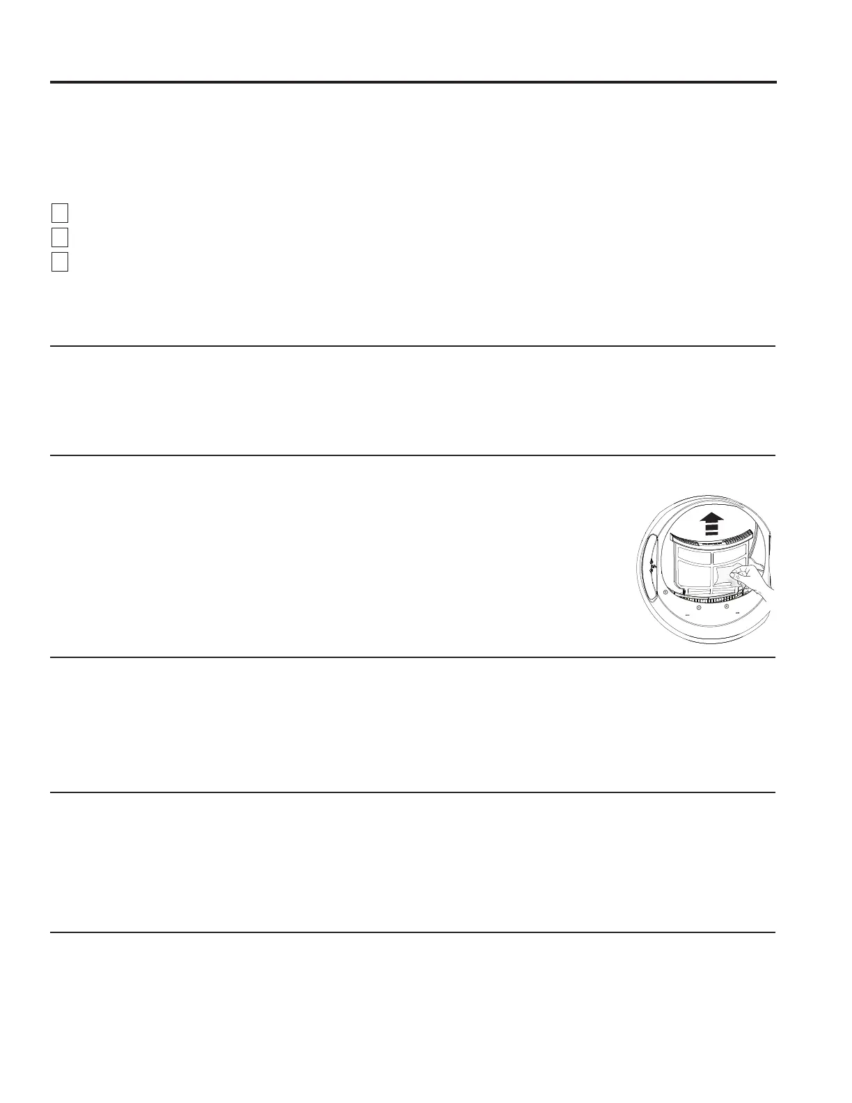 Page #97 background image