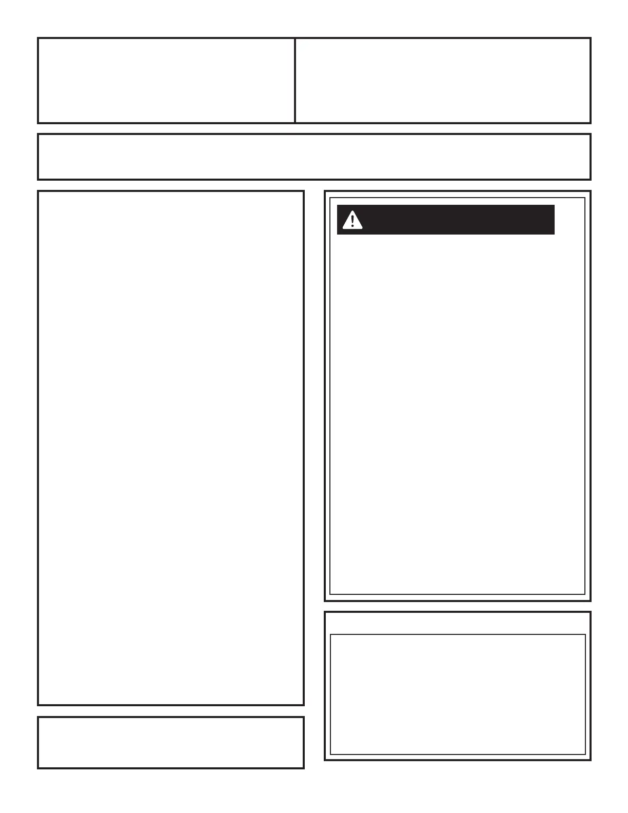 Page #98 background image