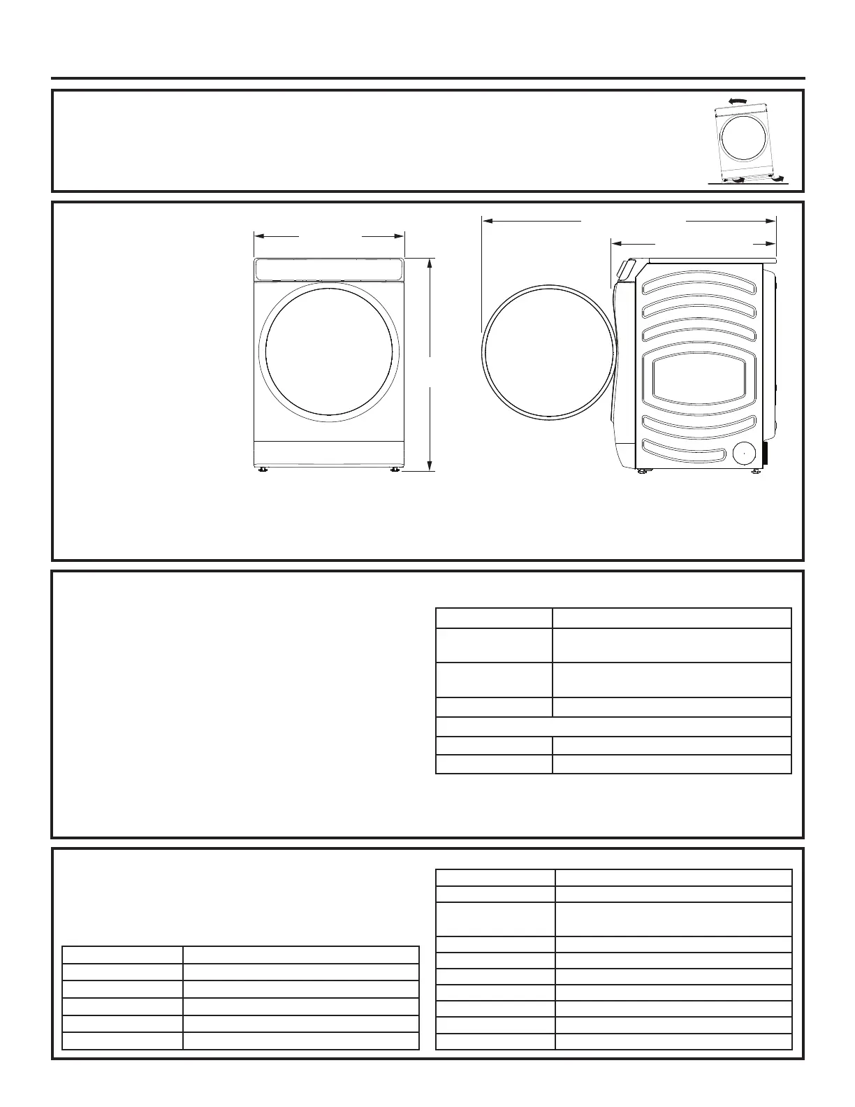 Page #99 background image