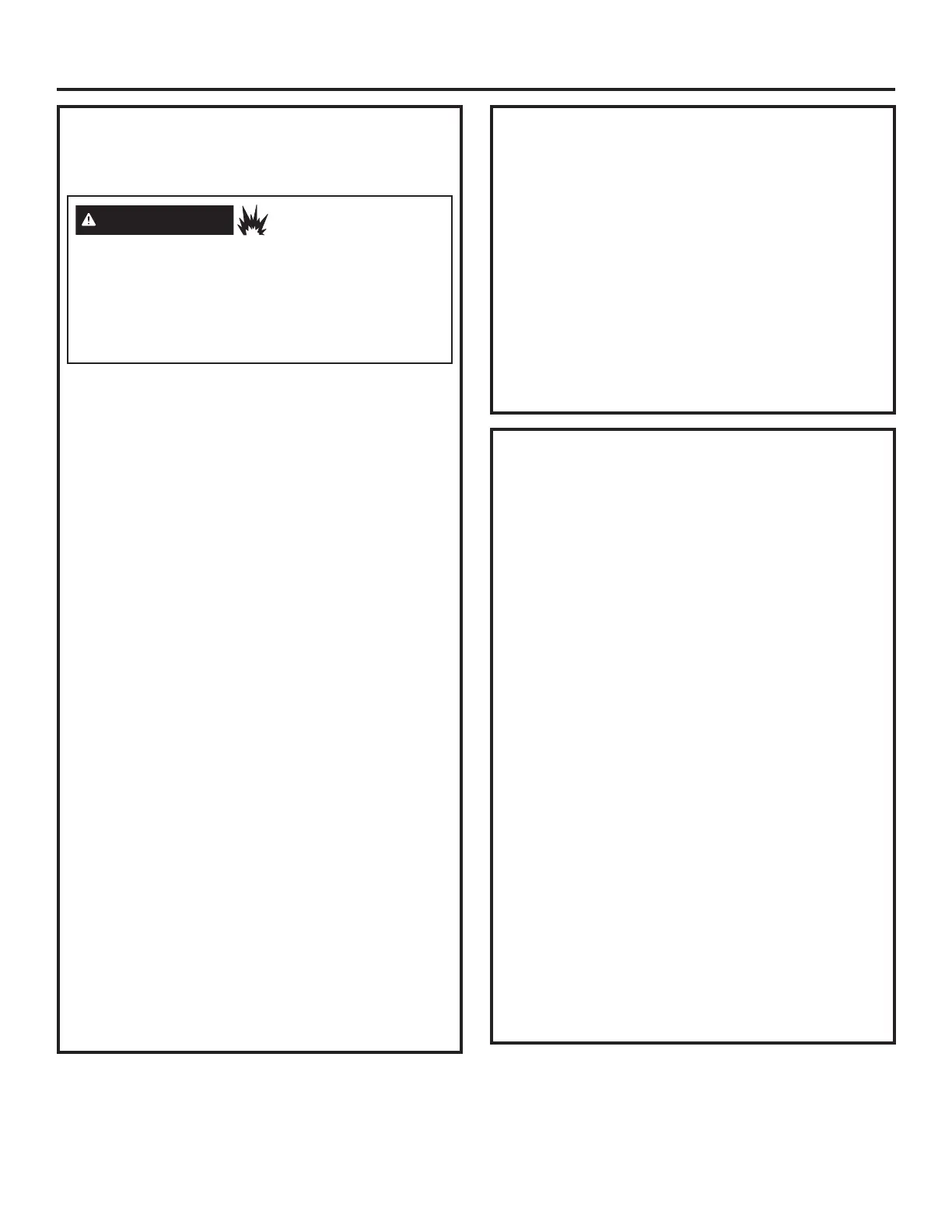Page #100 background image