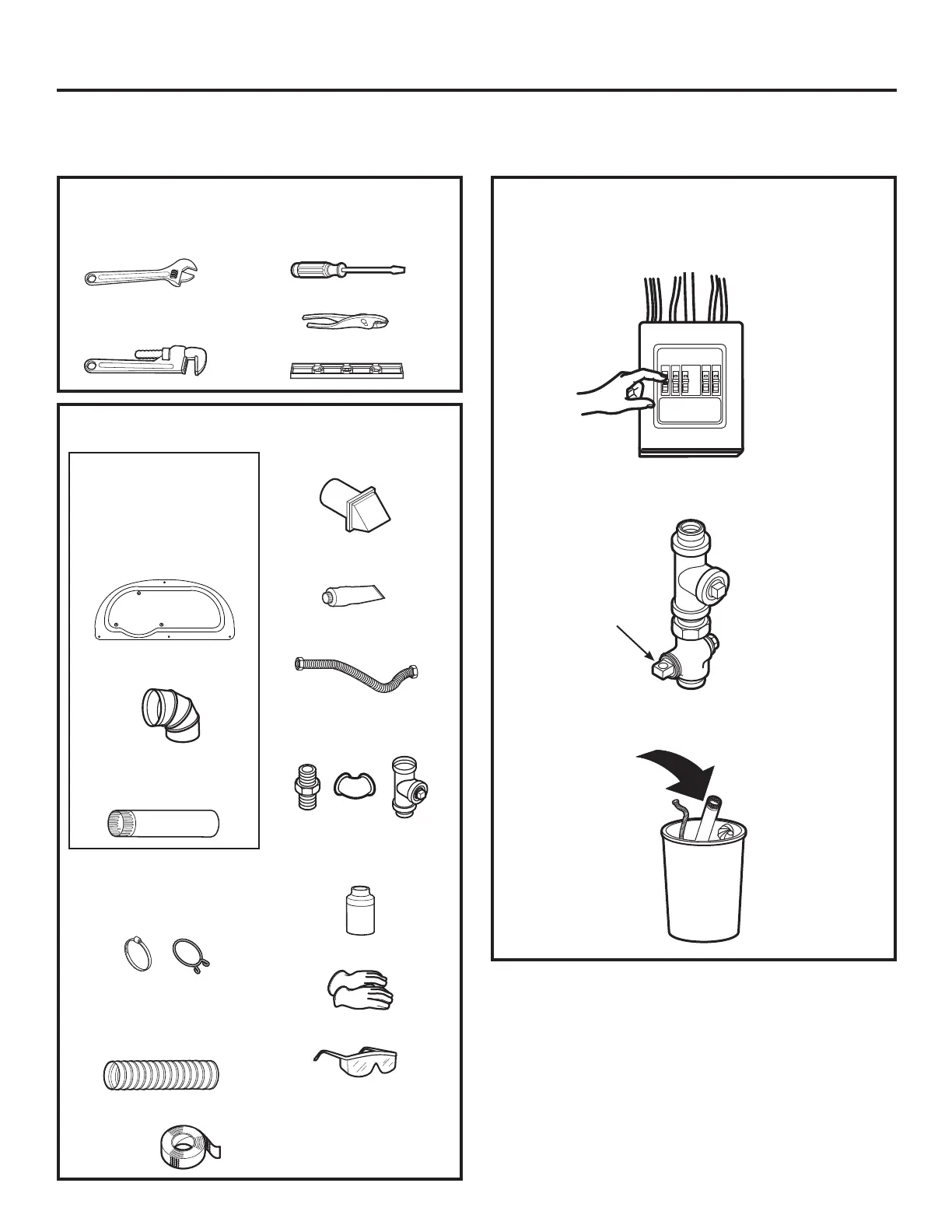 Page #102 background image