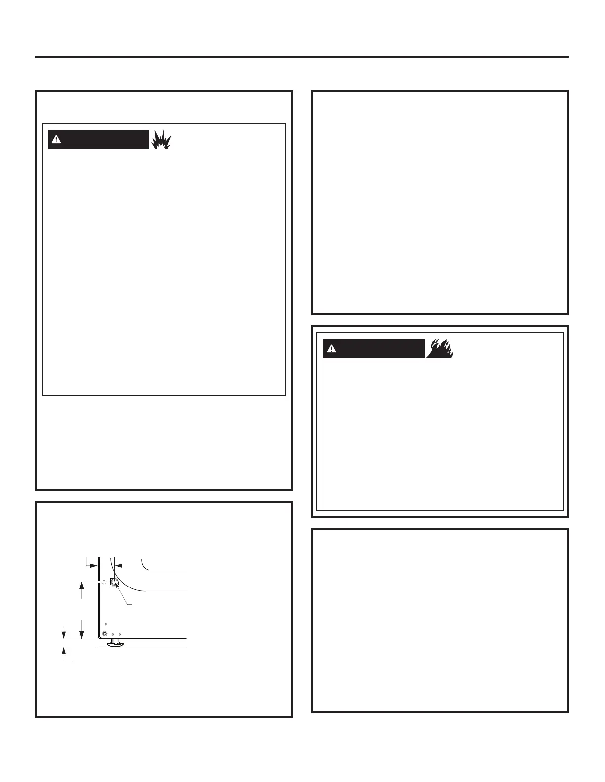 Page #103 background image