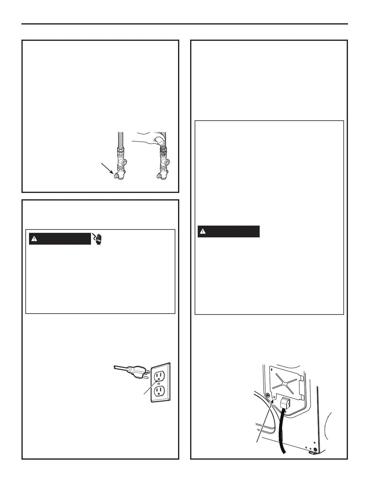 Page #105 background image