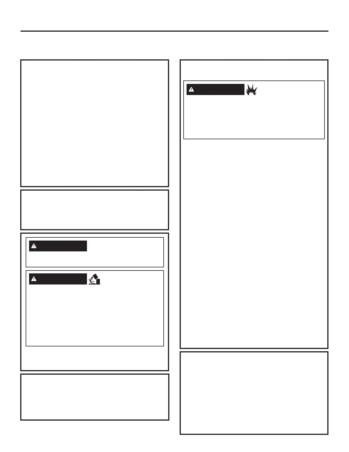 Page #118 background image