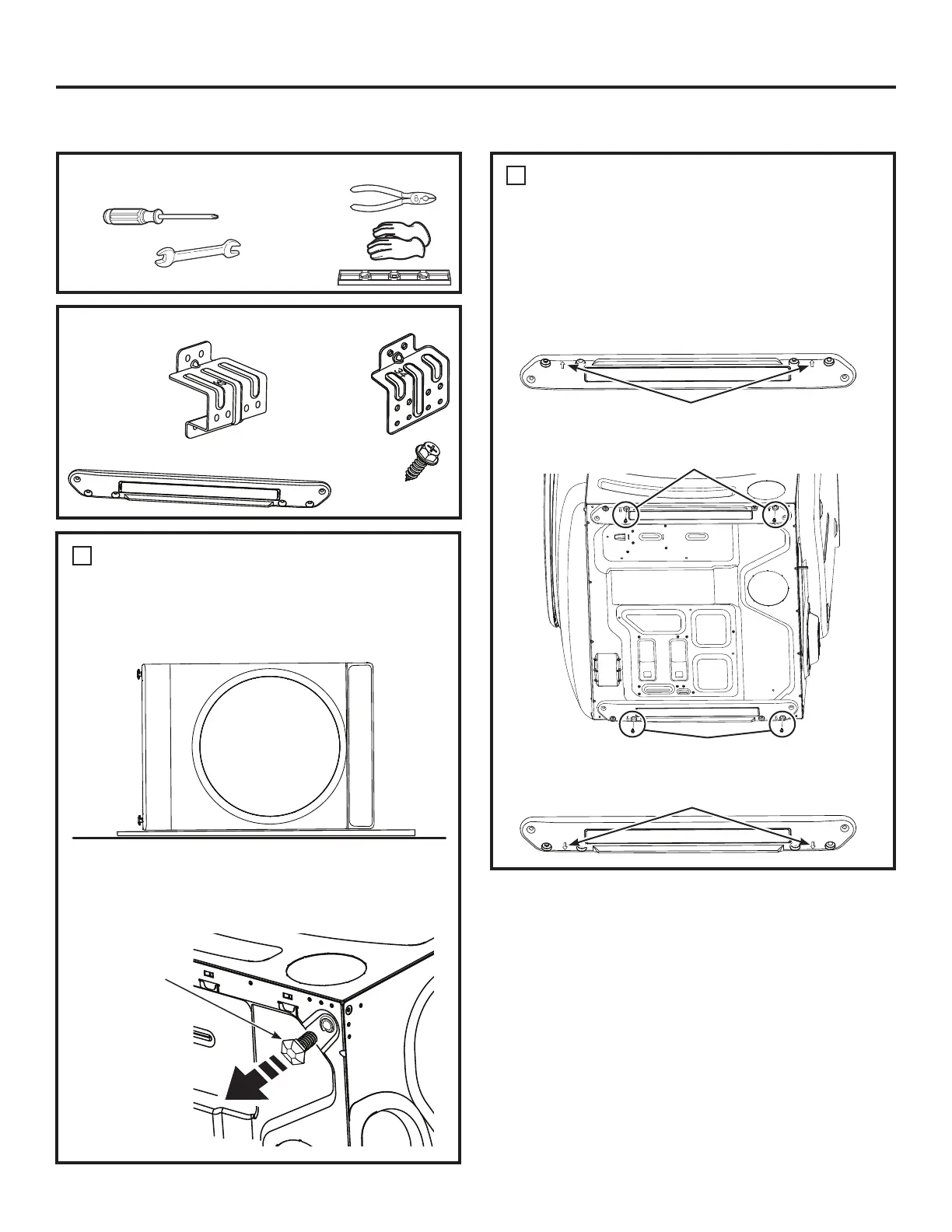 Page #119 background image