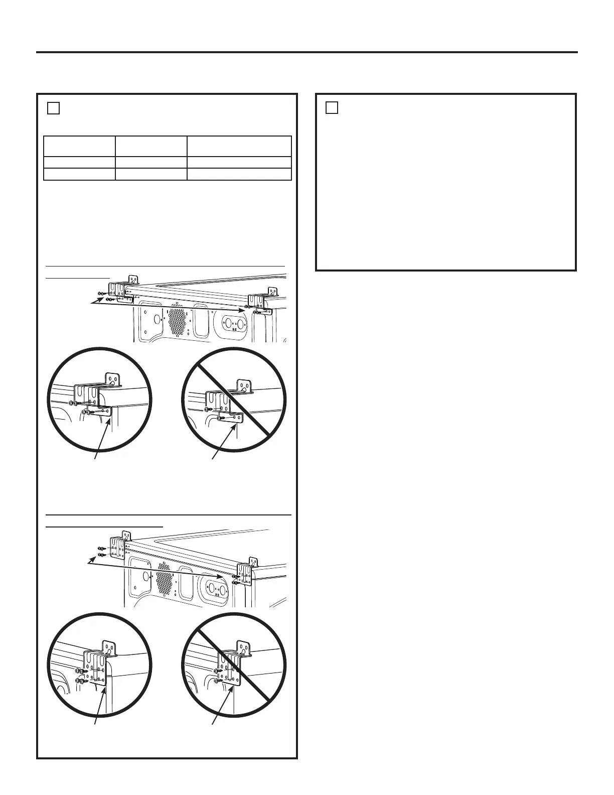 Page #120 background image