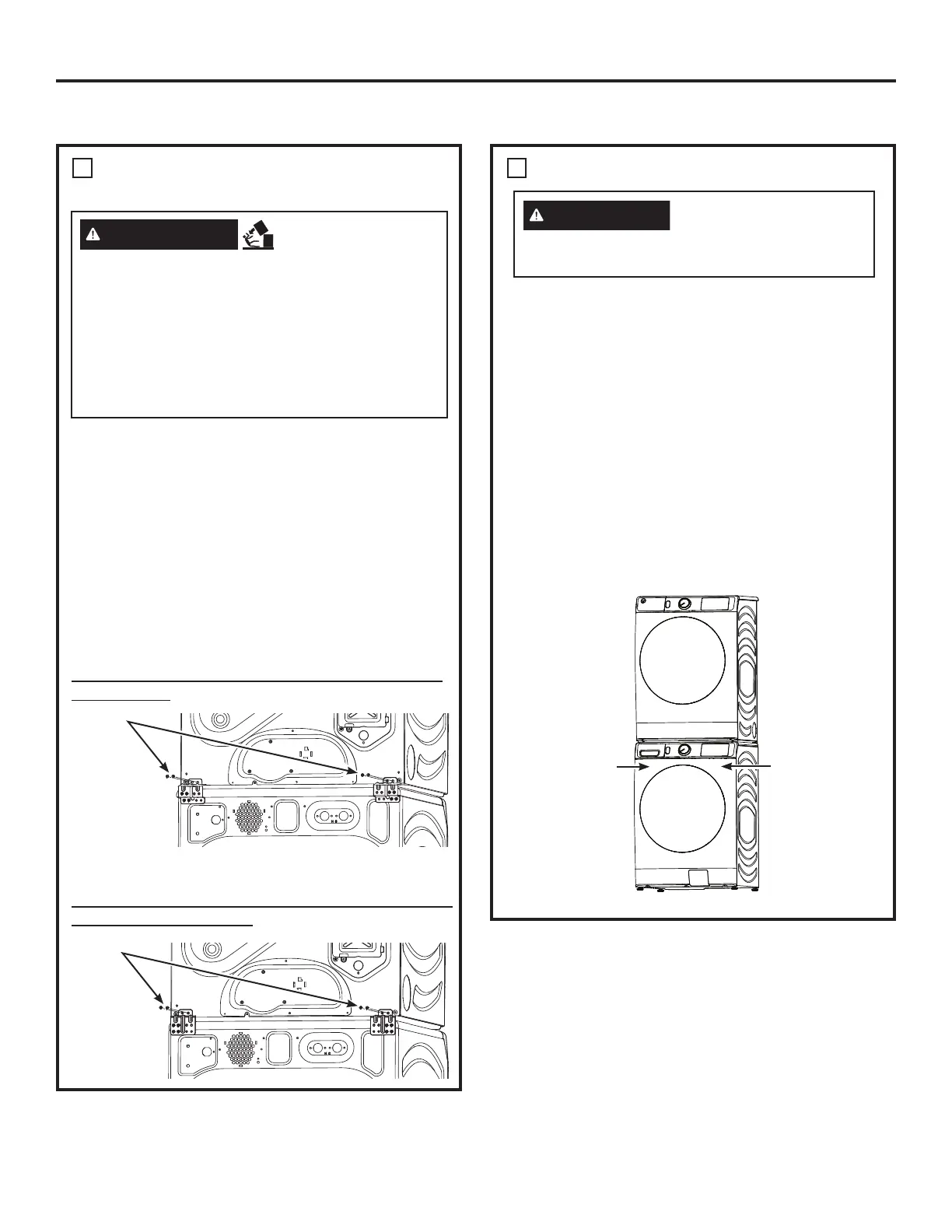 Page #121 background image