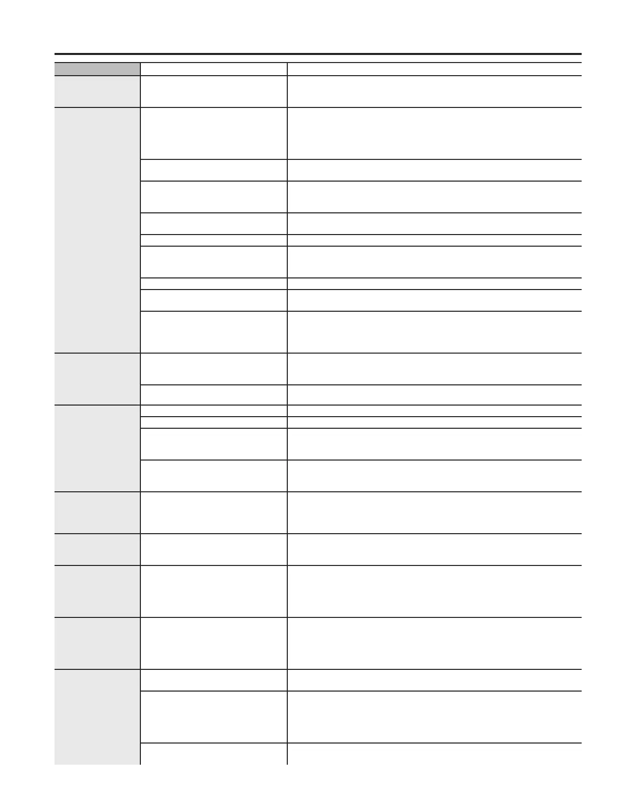 Page #122 background image