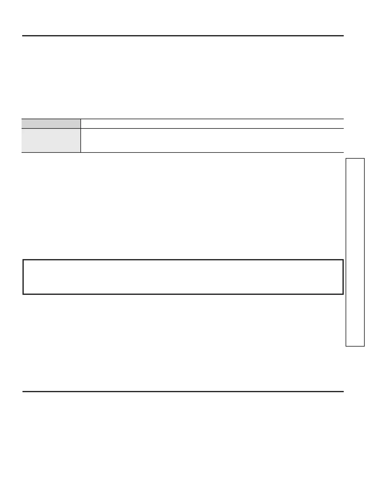Page #127 background image