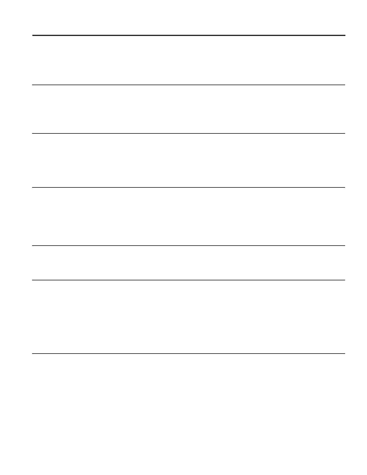 Page #128 background image