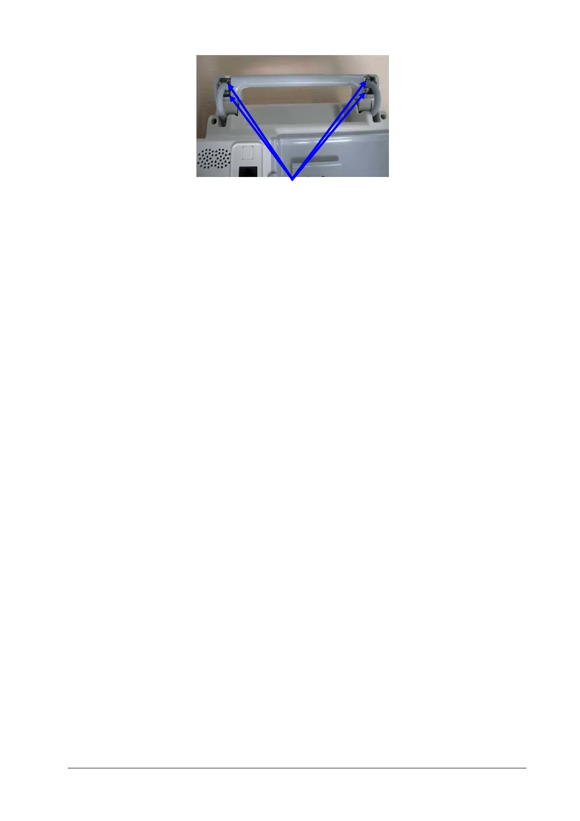 Page #35 background image