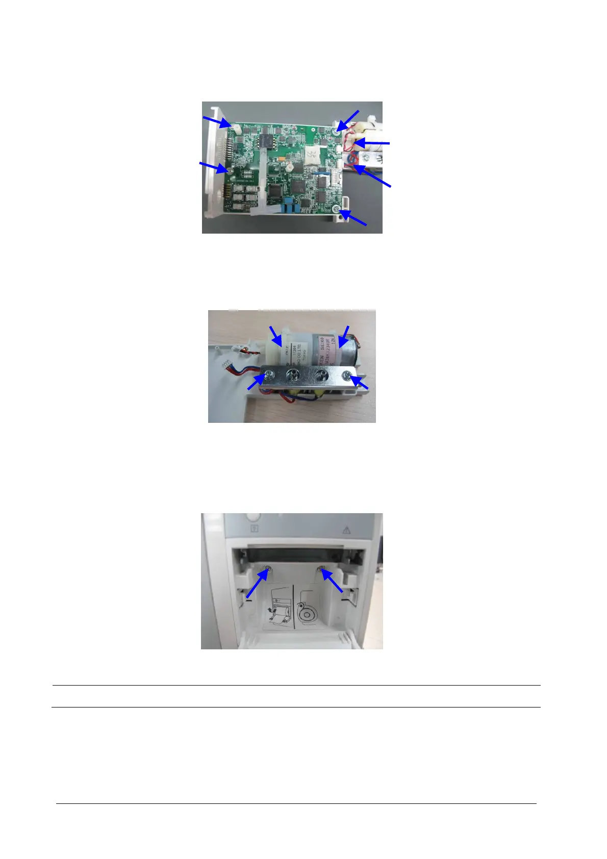Page #66 background image