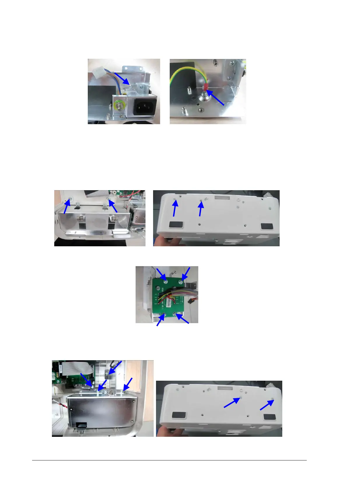 Page #68 background image