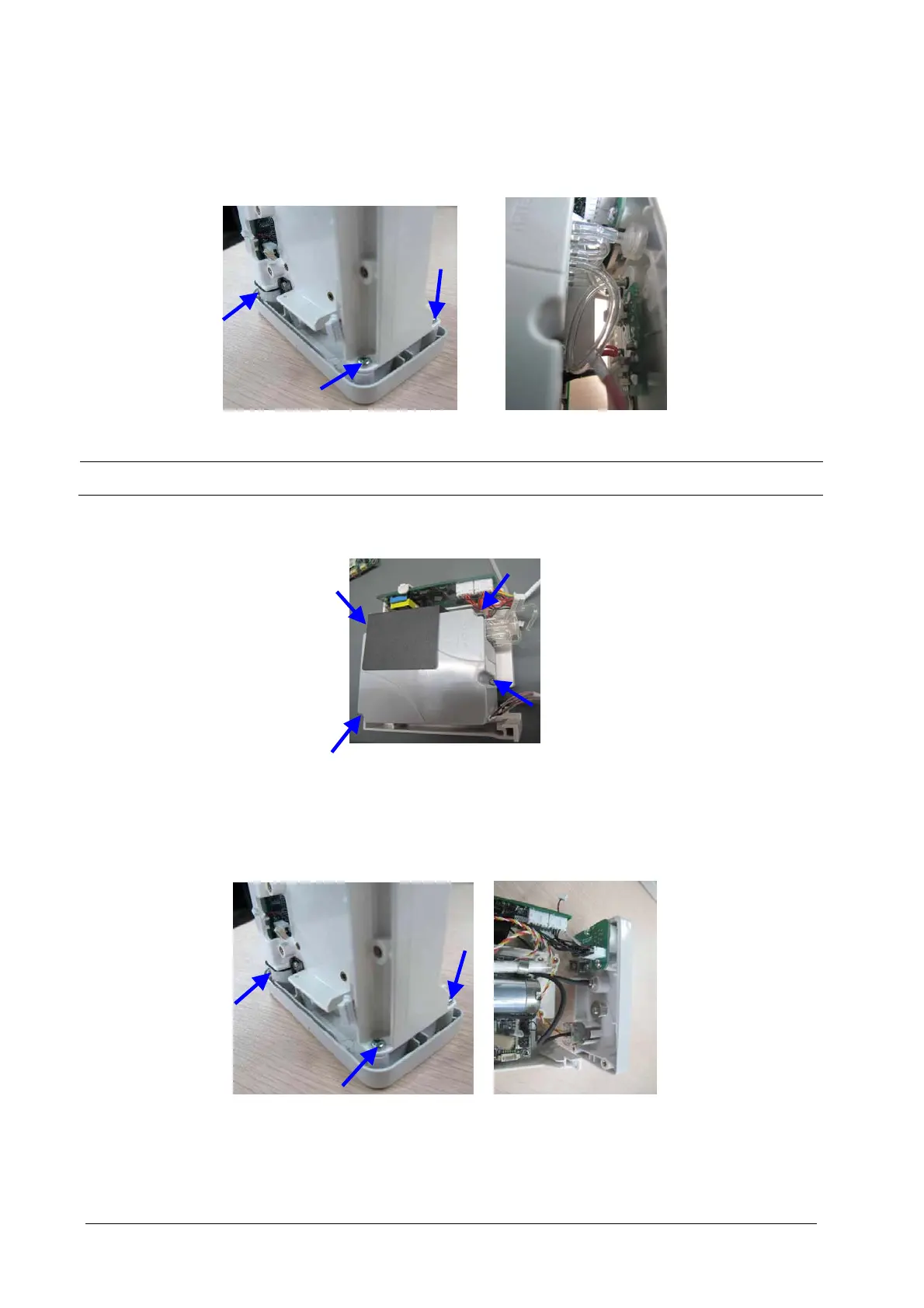 Page #76 background image