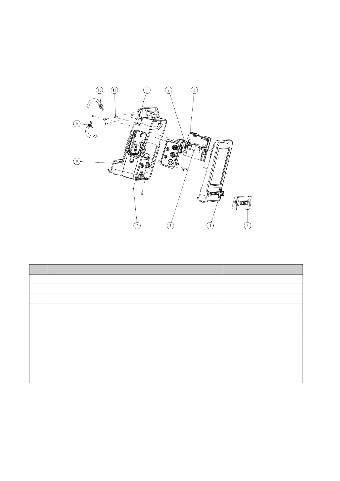 Page #80 background image
