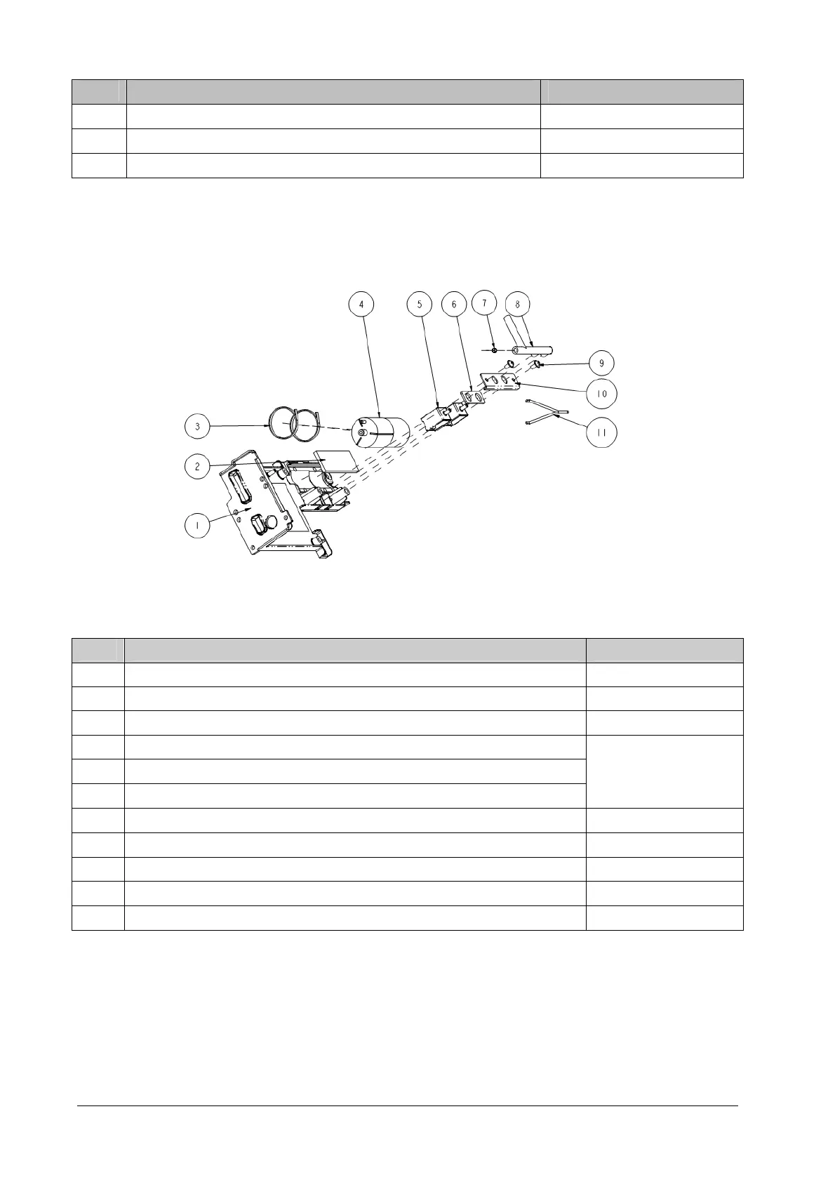 Page #86 background image