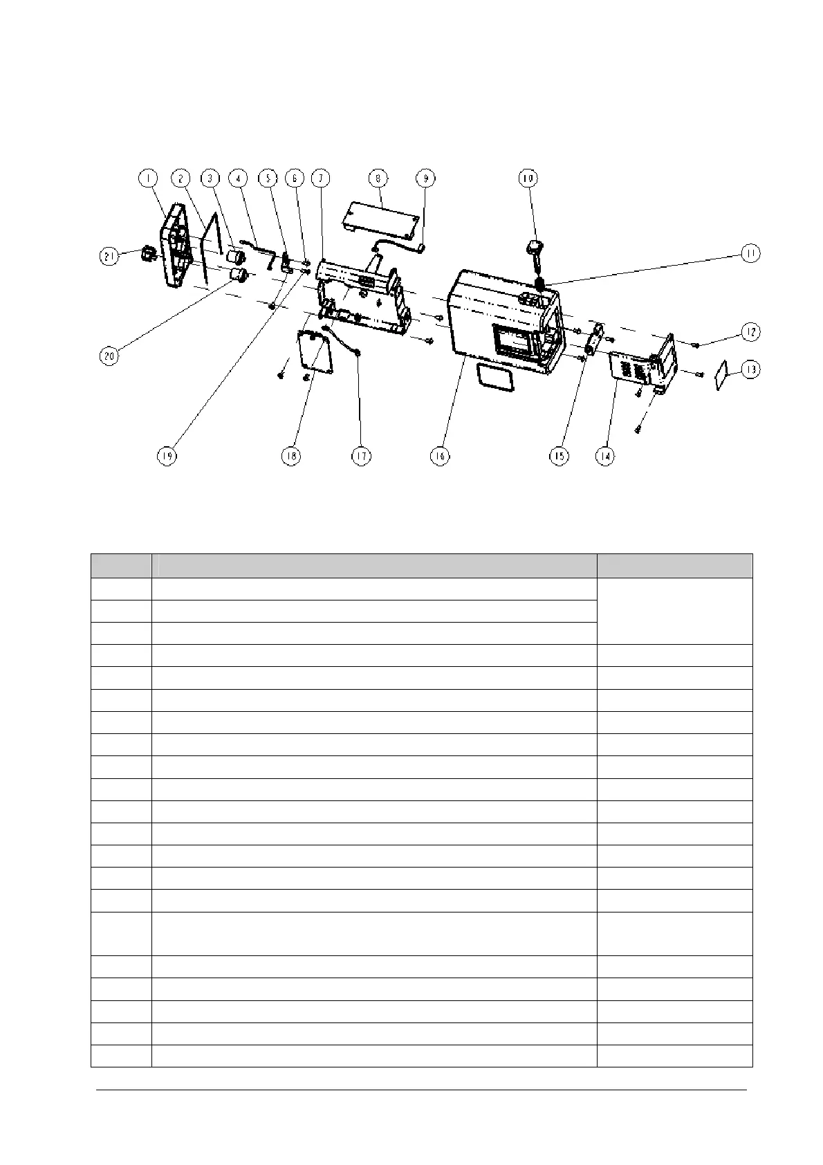 Page #87 background image