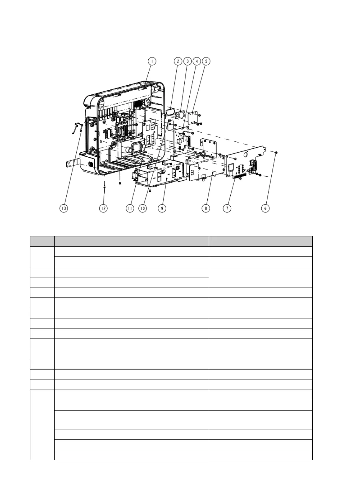 Page #94 background image