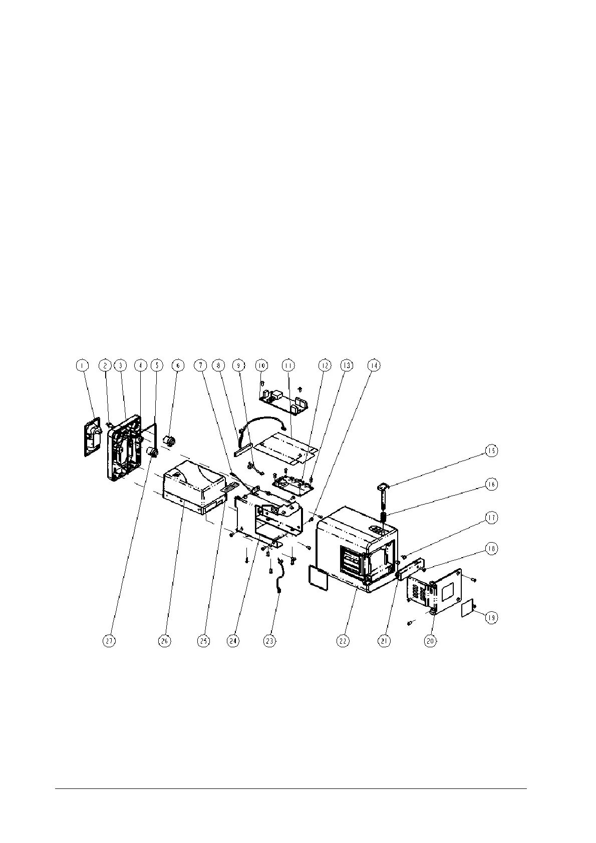 Page #96 background image