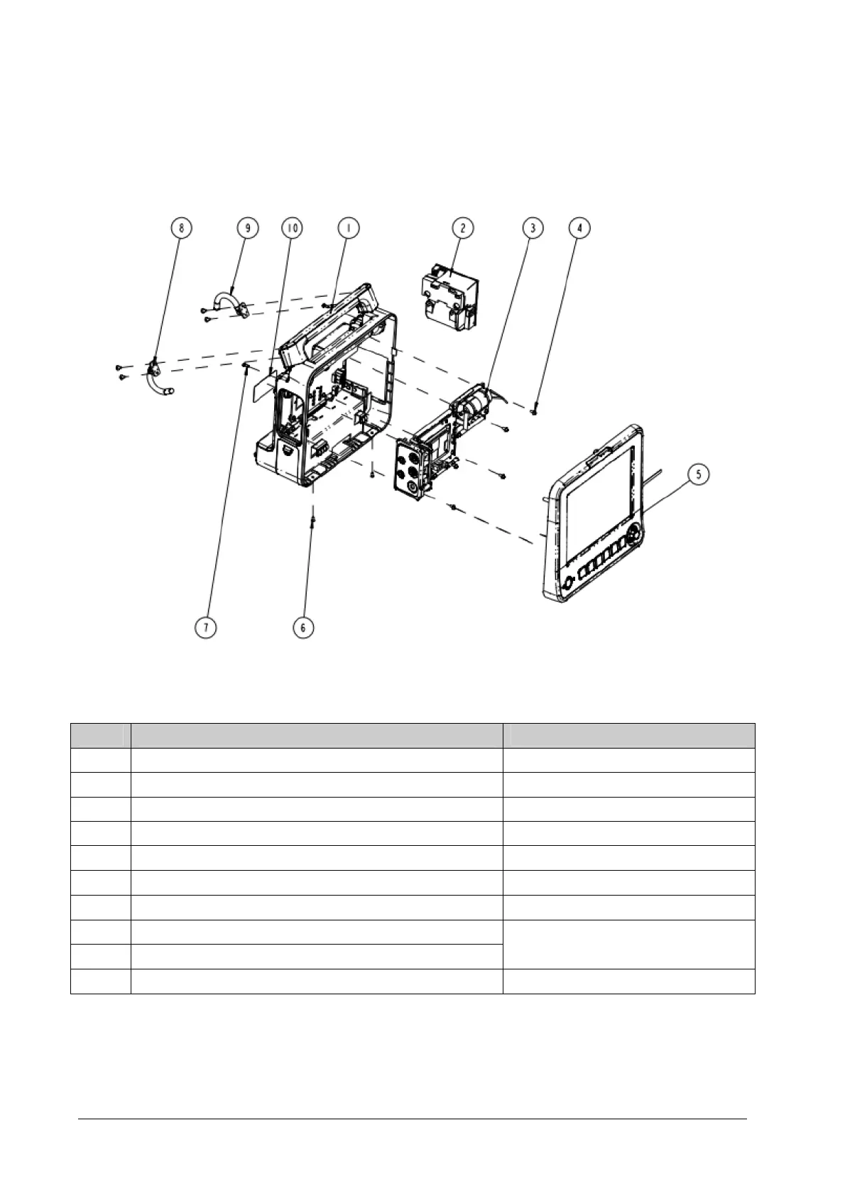 Page #98 background image