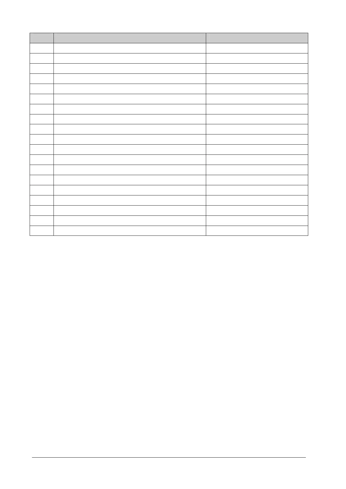 Page #100 background image