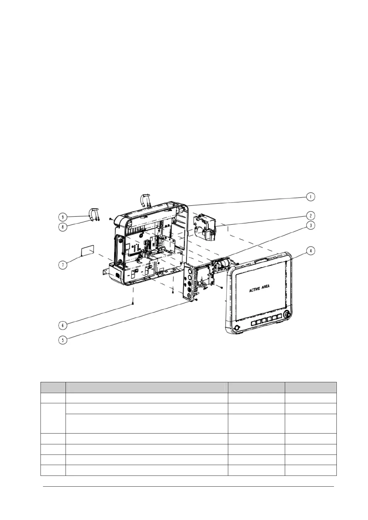 Page #101 background image