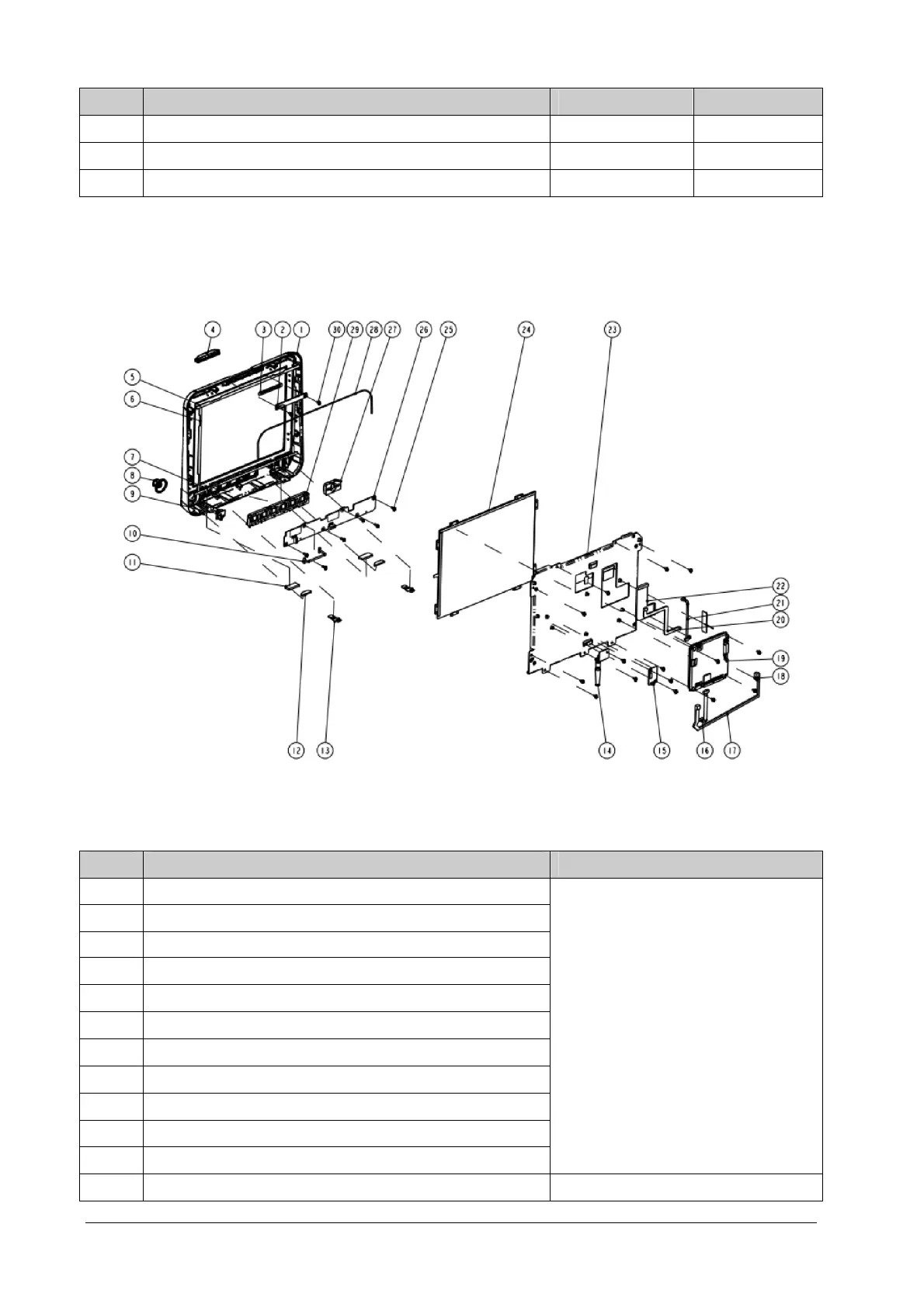 Page #102 background image