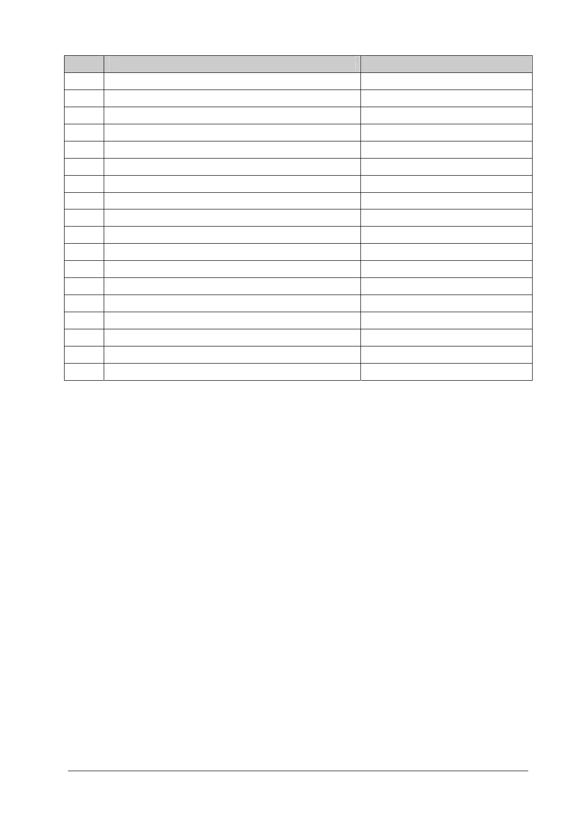 Page #103 background image