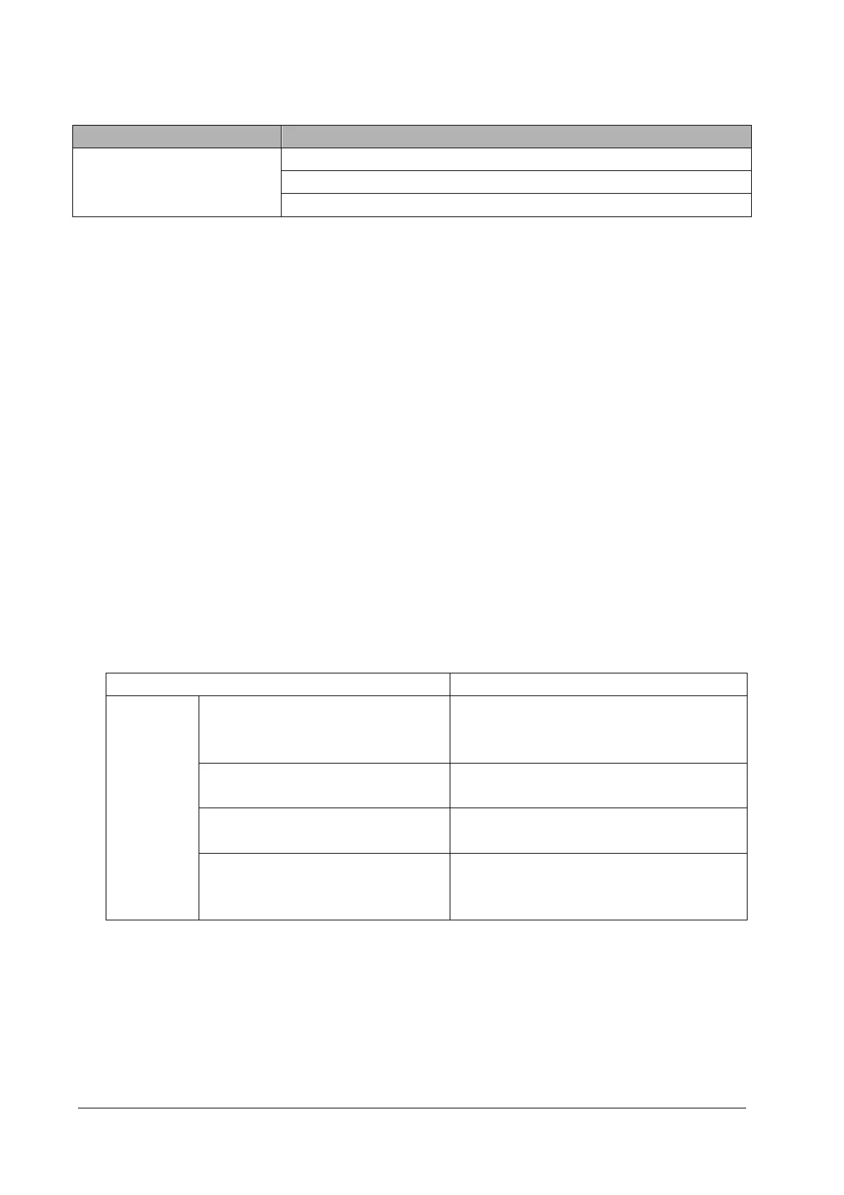 Page #106 background image