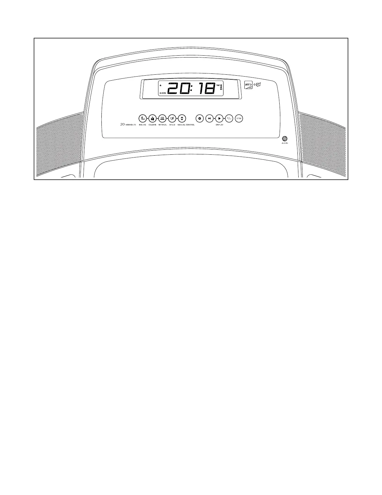 Page #20 background image