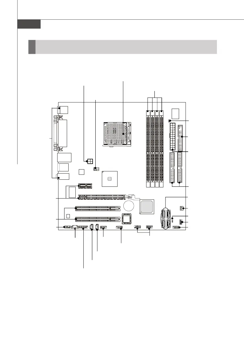 Page #18 background image