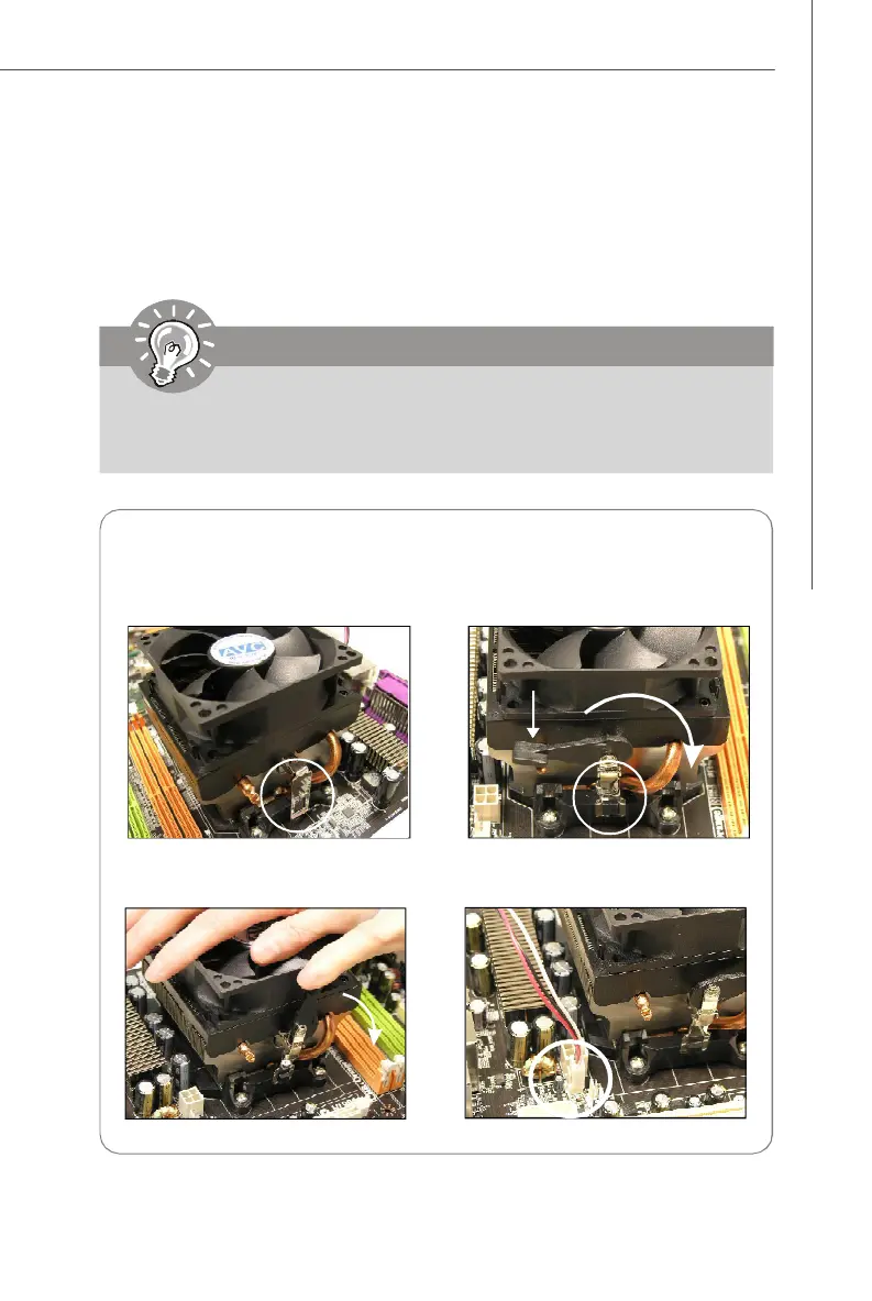 Page #21 background image