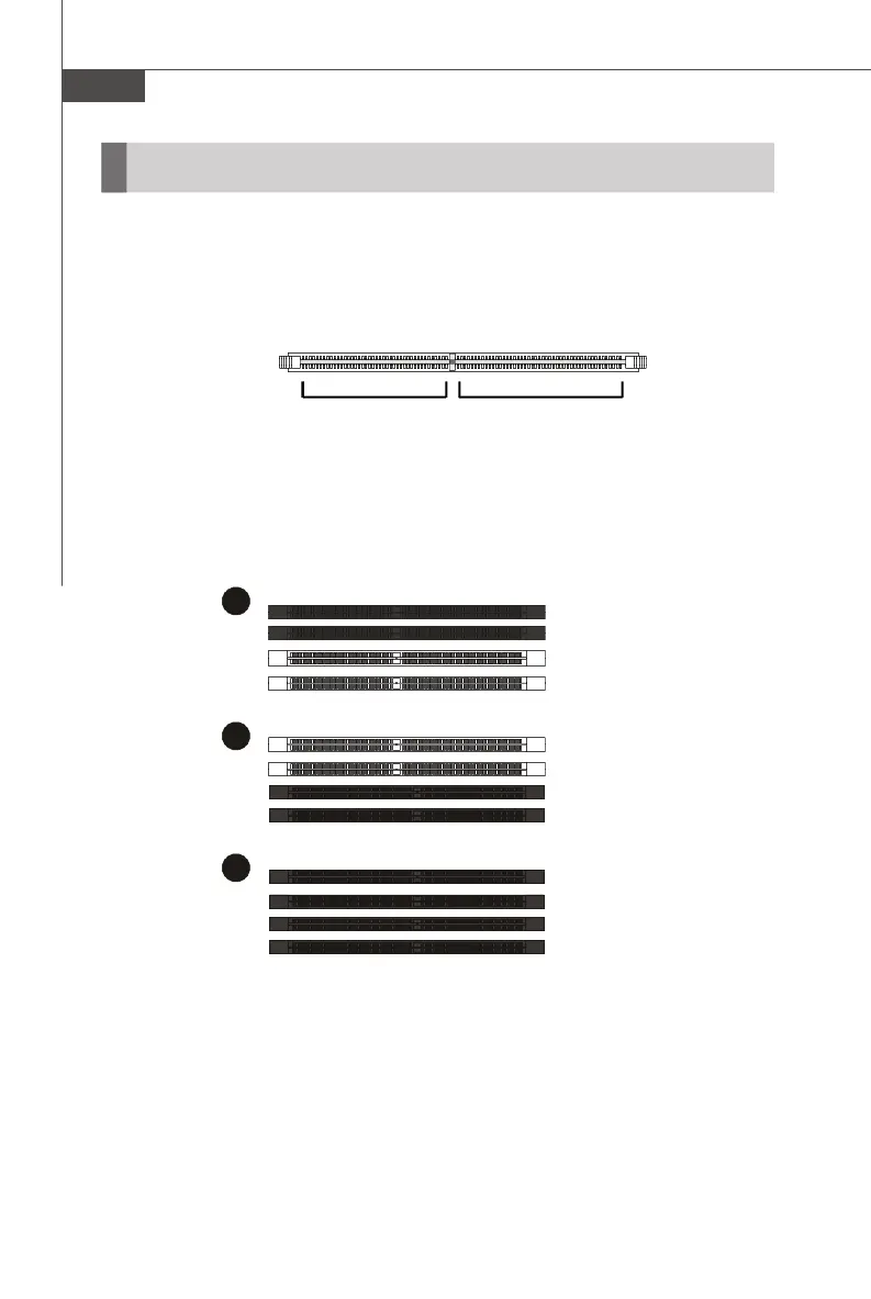 Page #22 background image