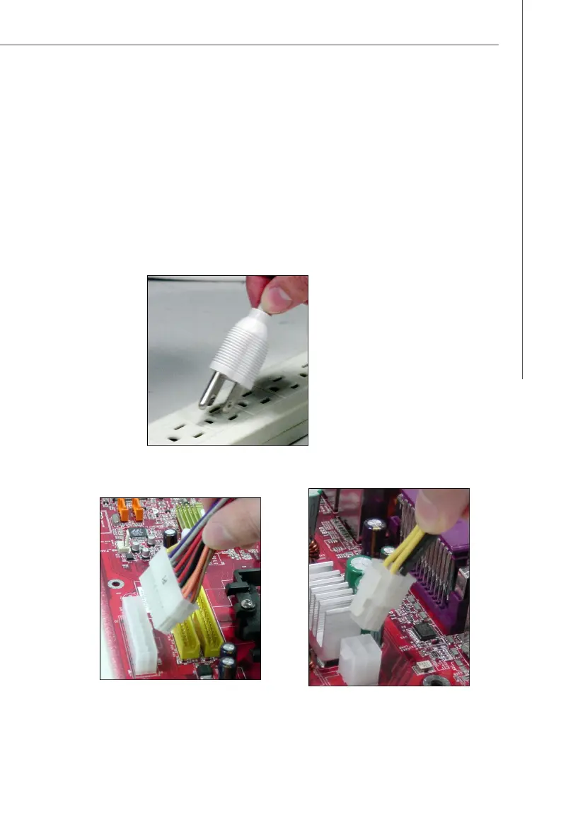 Page #25 background image