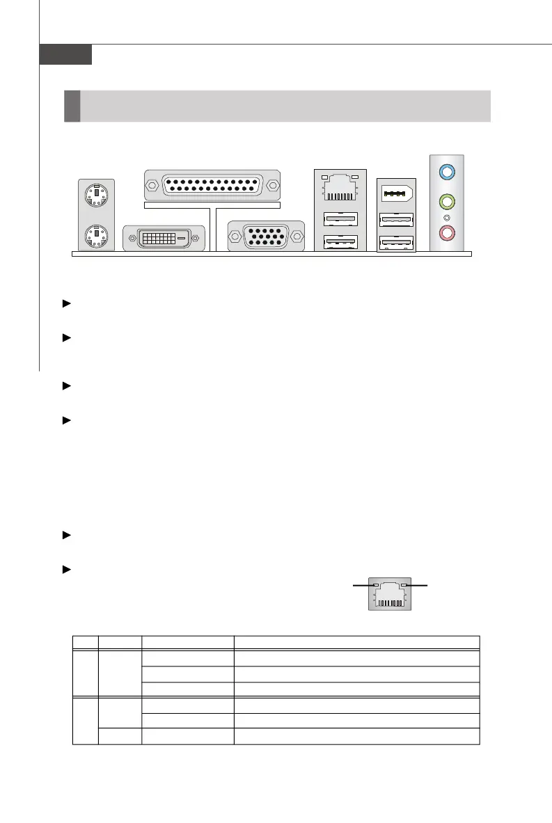 Page #26 background image