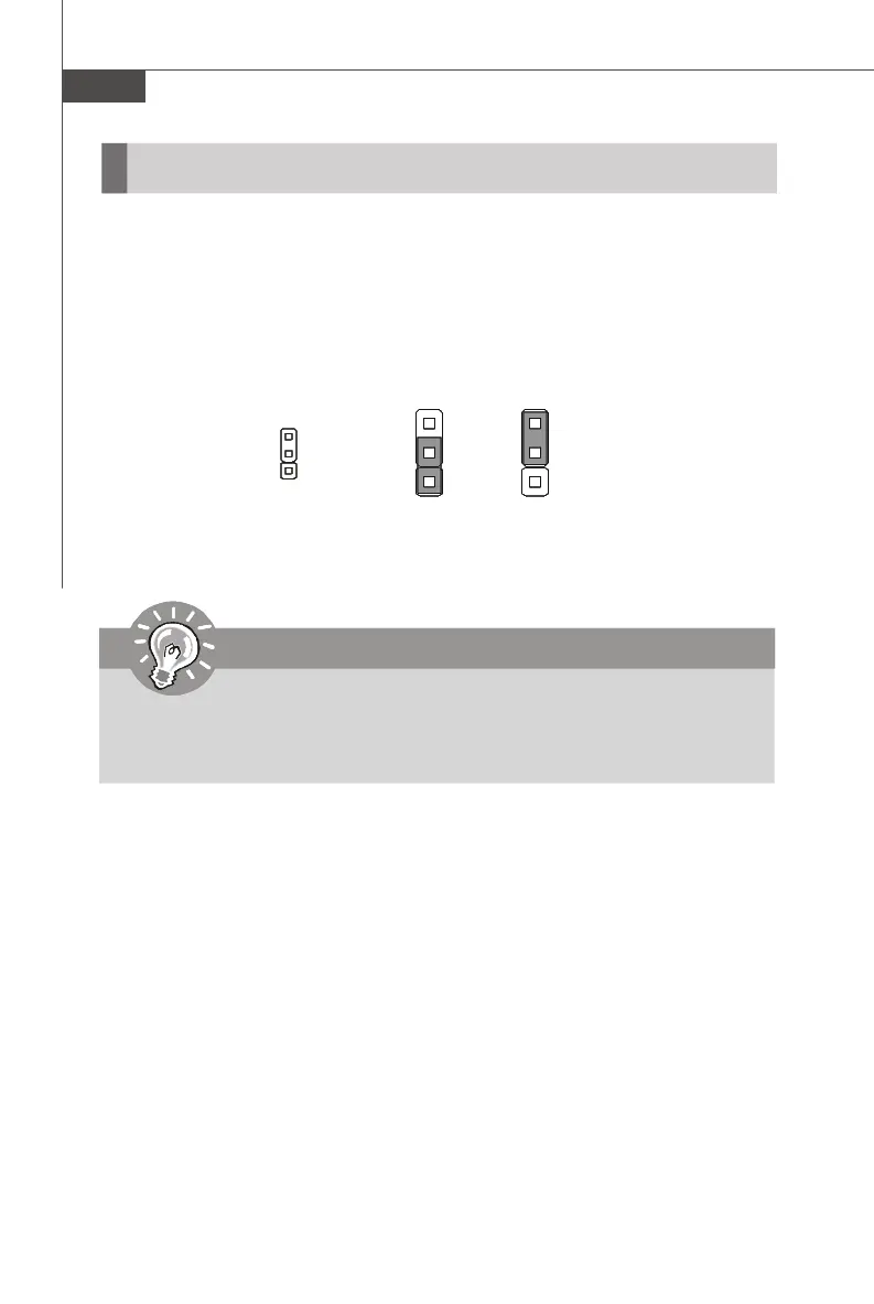 Page #36 background image