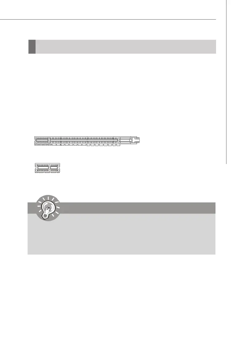 Page #37 background image