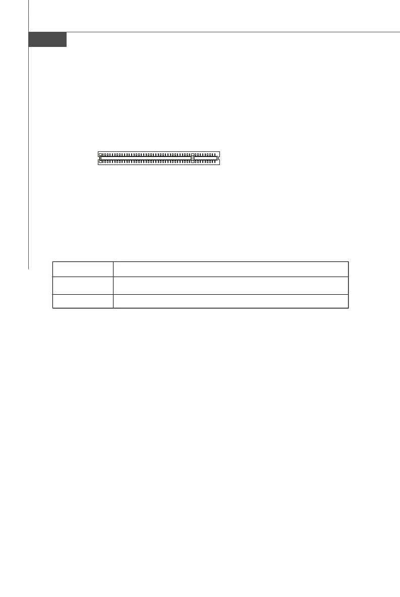 Page #38 background image
