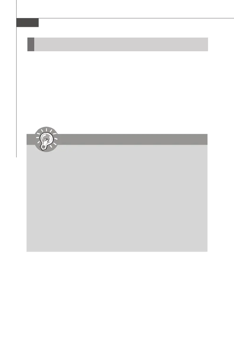 Page #40 background image