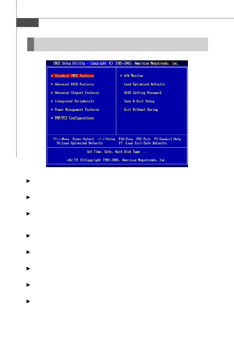 Page #42 background image