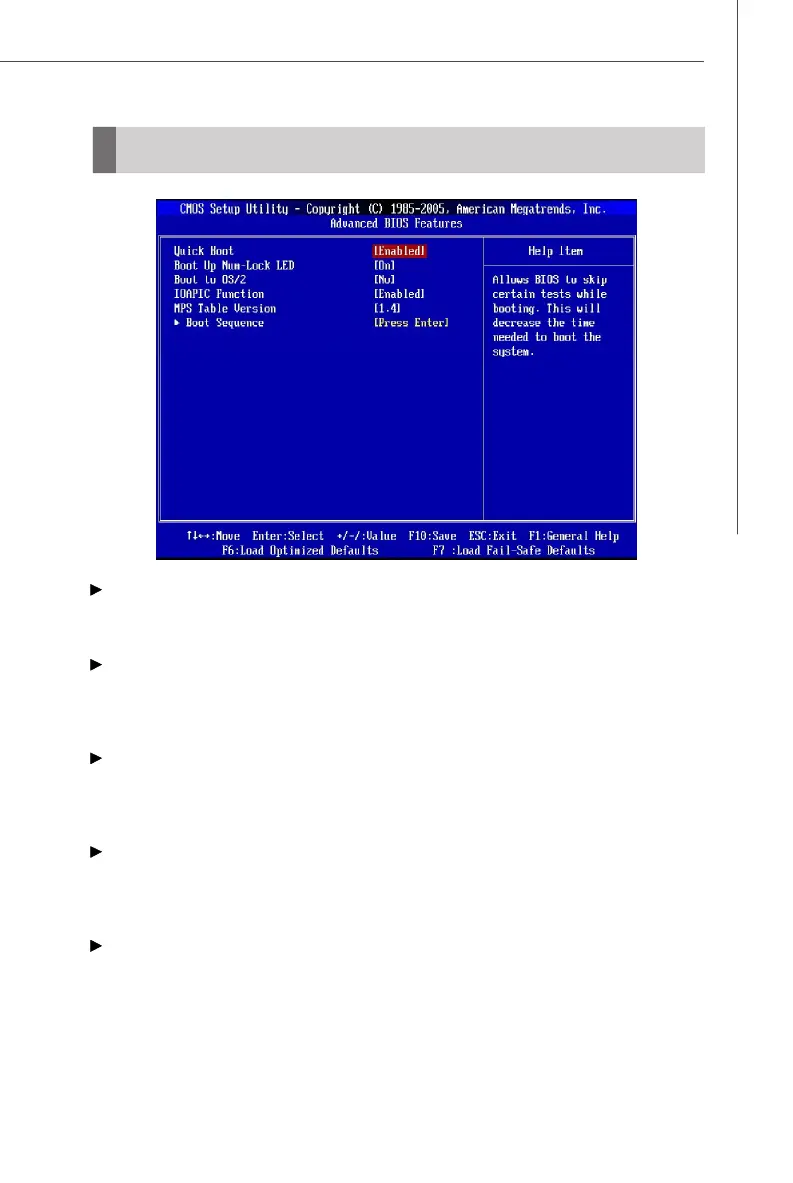 Page #47 background image